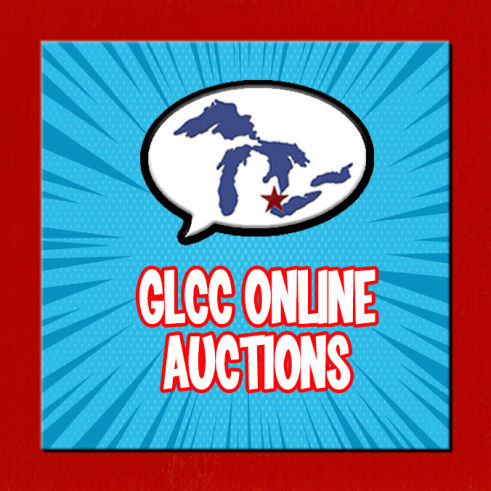 Online Auctions